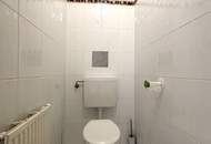 Wiener Neudorf! Familienfreundliche, sonnige 3-Zimmer Wohnung mit Tiefgaragenplatz!