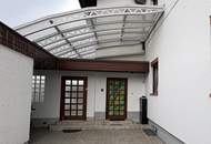 Zweifamilienhaus mit Garten, Balkon und Kamin in ruhiger bester Lage von Kapfenberg!