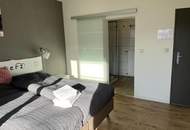 Großzügige, schöne Wohnung mit Panoramblick &amp; Seeblick