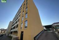 Tolle 2-Zimmer-Wohnung in Innenhofruhelage - Wohnen im Bezirk Gries - JETZT ANFRAGEN