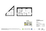 PROVISIONSFREI! 15 exklusive Reihen - und Doppelhäuser mit Gärten und Terrassen!