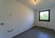 3 Zimmer mit Loggia in Hoflage – frisch generalsaniert & bestens gelegen