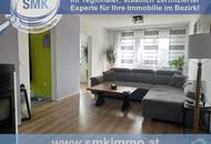 Ein Zuhause zum Ankommen und Wohlfühlen!