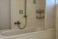 Schöne 3-Zimmer-Wohnung inkl. TG-Parkplatz