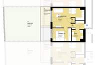 Aspern Flats 103