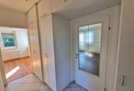 Eigentumswohnung in ruhiger Lage