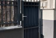 Unbefristet! LAGER in der VORGARTENSTRAßE, Ladetätigkeit direkt vor dem Lager!