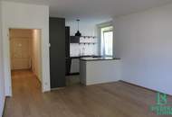 Ein gemütliches, kuscheliges Zuhause!