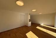 Attraktive 1-Zimmer-Wohnung in begehrter Lage des 8. Bezirks