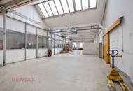 Kammgarn Fabrik Commercial