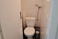 UNBEFRISTET!!! Schöne 3 Zimmer Wohnung in bester Innenstadtlage!!