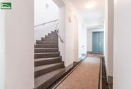 Attraktive 2-Zimmer-Dachgeschosswohnung in zentraler Lage – Randhartingergasse 1100 Wien