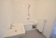 Schöner- 2-Zimmer Neubau mit Terrasse - U-Bahn (U6) direkt vor der Haustüre!