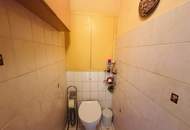 3 ZIMMER NEUBAUWOHNUNG IN BESTER INFRASTRUKTUR