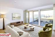 Mi Living- Hochwertige Eigentumswohnungen nähe Hauptbahnhof