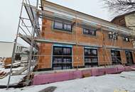 AKTION verlängert: ALLEINEIGENTUM. GERÄUMIGES ZIEGEHAUS MIT 4 ZIMMER, TAGSLICHT-BAD, 2 WC's UND VIELEN EXTRAS!