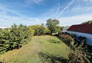 Traumhafte Liegenschaft Einfamilienhaus mit Doppelgrundstück ca. 3. 594m2