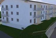 Tag der offenen Tür - 28.Nov. 12 bis 17 Uhr und 29. Nov. 9 bis 13 Uhr - Eigentumswohnungen in innovativer Holzbauweise