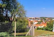 Koffer packen und Einziehen! Traumhaus in Mattersburg: Großzügiger Wohnkomfort mit Garten, Terrasse und Doppelgarage!