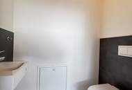 Modernes Einfamilienhaus mit Garten und Terrasse in Ruhelage – stilvolles Wohnen im 22. Bezirk