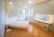 Zuhause im charmanten Mauer bei Wien!