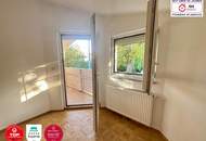 Charmantes Einfamilienhaus mit Garten im 16. Bezirk – Ihr neues Zuhause in Wien