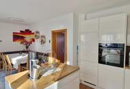 OPEN HOUSE am 30.1.2026 - Hübsches, gemütliches Wohnhaus mit Innenhof