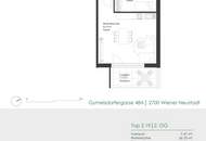 Wohnen mit Komfort & Stadtflair – Gymelsdorfergasse 48–50 | Ideale Lage in 2700 Wiener Neustadt