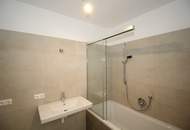 ERSTBEZUG - Ruhige, teilmöblierte und barrierefreie 55 m² Wohnung in Hagenberger Bestlage