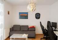 RESERVIERT _ Modernes Reihenhaus mit Garten &amp; Spielplatzanbindung – Ihr Rückzugsort im 11. Bezirk Wiens