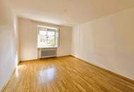 Gmunden - Lindenstraße: 90m² Wohnung mit Traunsteinblick in ruhiger Lage!