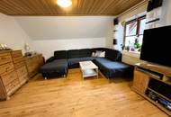 Großzügiges Einfamilienhaus | 1.976 m² Grundstück | neue PV-Anlage | 2 Terrassen | großes Carport!