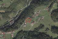 Wohnen, wo andere Urlaub machen – Schruns wartet