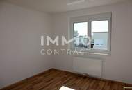 Im Zentrum -Doppelhaus mit Eigengarten zum Mieten in St. Leonhard/Forst - Provisionsfrei