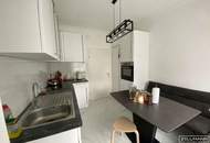 „Komplett erneuert 2024: Großzügige 3-Zimmer-Wohnung mit moderner Ausstattung“ | ZELLMANN IMMOBILIEN