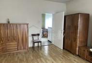 Schöner Hof - gute Substanz - Grundzukauf möglich