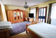 vollmöblierte Wohnung in Toplage Nähe Baden