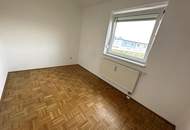 ***Charmante 2-Zimmer-Wohnung in sonniger Siedlungslage***