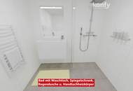 Sanierte 2–3-Zimmer-Wohnung mit Loggia – nur 170 m vom Schillerplatz entfernt!