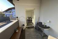 Modernisiertes Einfamilienhaus mit viel Platz und Privatsphäre