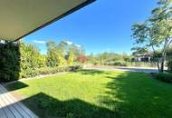 360 TOUR // LUXUS-VILLA IN NEUSIEDL AM SEE