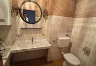 Familienwohnung - 5 Zimmer - sanierungsbedürftig !