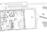 Phänomenales Chalet im alpenländischen Stil!