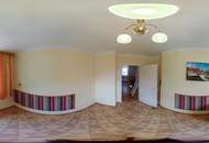 Ebensee/Rindbach – Idyllisch gelegenes Wohnhaus mit Altbau-Charme