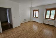 Unbefristete und gemütliche 4-Zimmer-Wohnung!