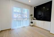 Traumhaftes Einfamilienhaus in Hohenems | 126m² Wohnfläche | 4-Zimmer | 2 Terrassen mit 100m² Gesamtfläche | moderne Einrichtung | großes Carport