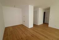 Mi Living- Hochwertige Eigentumswohnungen nähe U1 Hauptbahnhof