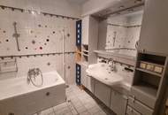 Exklusives Wohnen in Bestlage in Neusiedl am See mit unverbaubarem Seeblick (Provisionsfrei)