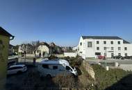 "Wertanlage-zentrumnahes Haus bietet viele Möglichkeiten"