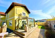 *** IHR NEUES TRAUMHAUS ***
